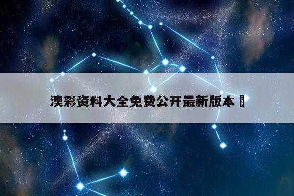 下载中心 第5页
