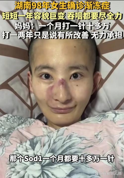 下载中心 第2页