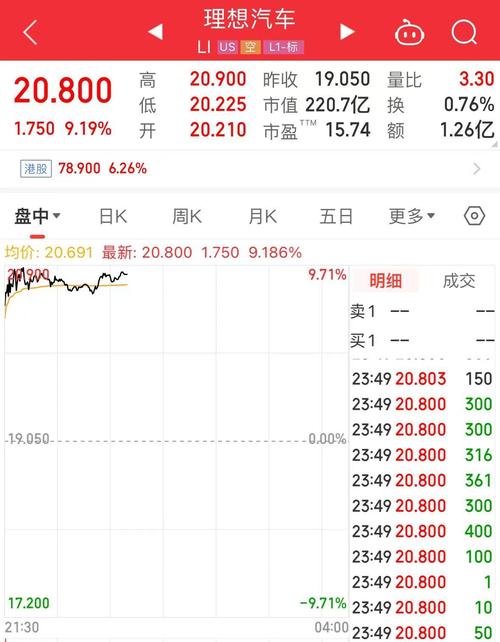 新澳2025今晚特马开奖号码和美停止发放学生签证与美国放开学生签证
