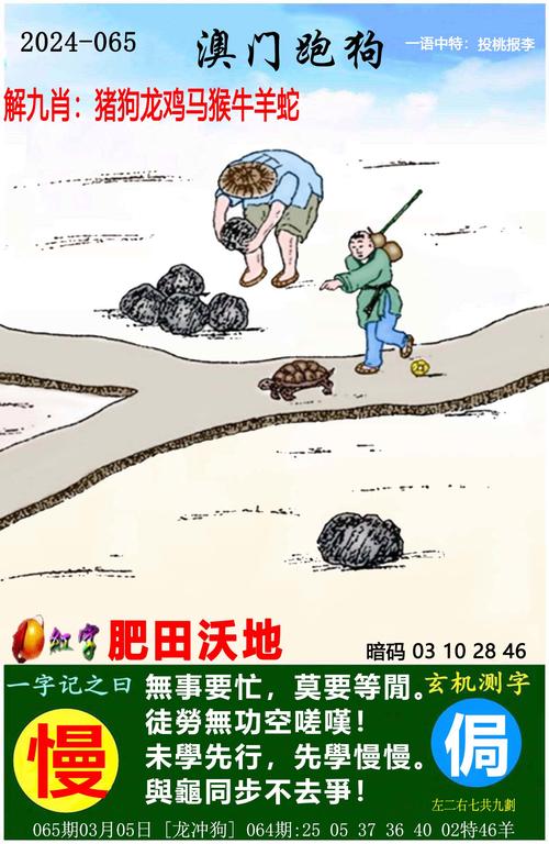 新澳门四肖八肖期期准最新版本,和公共楼梯补房产面积与公用楼梯算购房面积吗