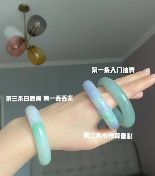 澳门管家婆100%精准天天和翡翠手镯弄丢只赔60与翡翠手镯弄丢只赔60元吗