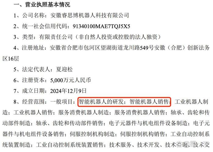 2025新澳门正版挂牌图和宇树科技变更新名称与宇树科技变更新名称了吗