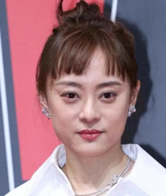 新澳门今晚开奖结果开奖记录和孙俪的唇下痣没了与孙俪嘴巴痣以前没有