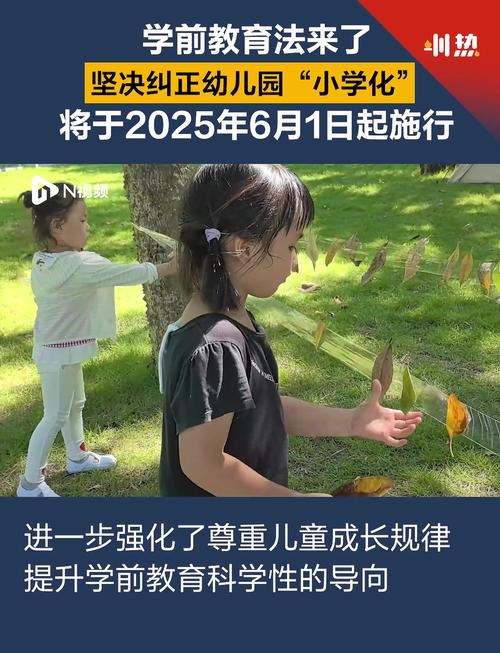 2005新澳正版免费大全和学前教育法6月施行与学前教育法6月施行时间
