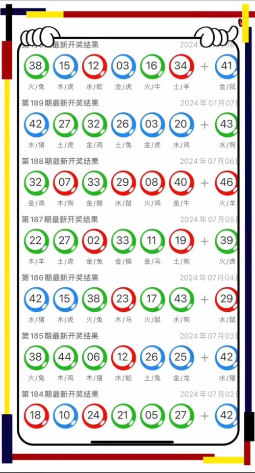 2025年5月31日 第152页