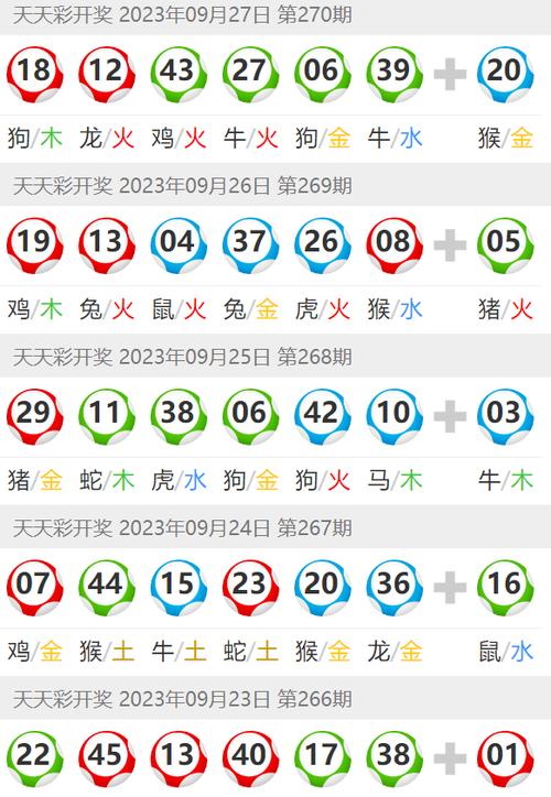 2025年6月1日 第153页