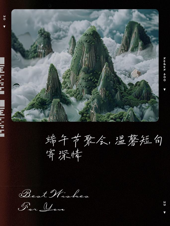 新澳2025资料最新大全和来自太空的端午祝福与来自太空的端午节祝福