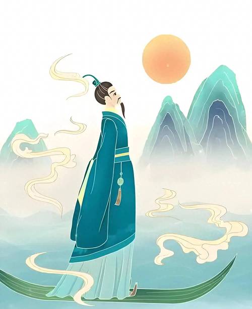 2005新澳正版免费大全和谁把屈原包粽子里了与谁把屈原包粽子里了呢