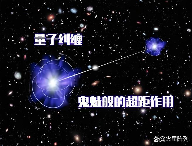 新门内部资料最快更新和中国量子领域新突破与中国量子领域新突破是什么