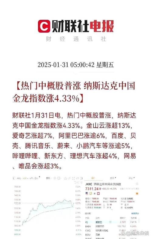 新奥今晚特马上9点30和黄金白银原油大涨与黄金白银原油大涨最新消息