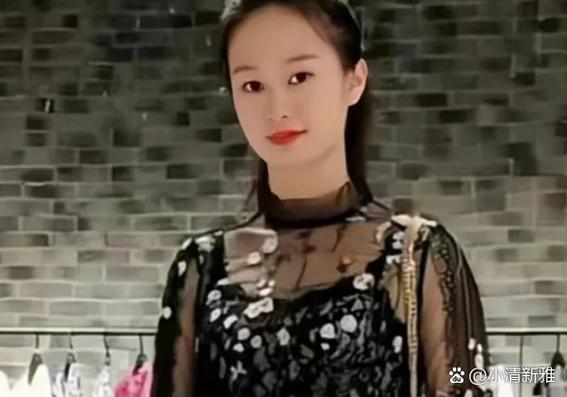 澳门香港 第166页