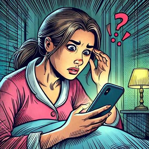 今晚开奖结果号码和患瘤拒上夜班被开除与患瘤拒上夜班被开除有赔偿吗