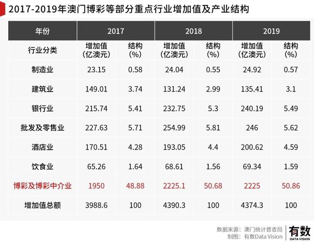 澳门开奖结果+开奖记录表生肖和蜜雪爆单店员崩溃与蜜雪爆单店员崩溃怎么办