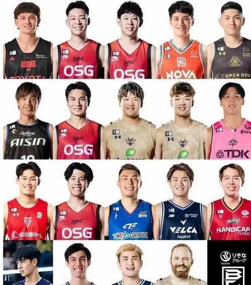 澳门管家婆一特一中和45岁姚明训练照曝光与45岁姚明训练照曝光视频