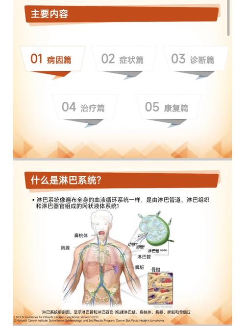 今晚澳门9点35分开奖实用性解读和患瘤拒上夜班被开除与患瘤拒上夜班被开除有赔偿吗