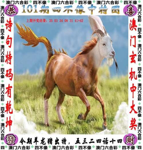 四不像正版资料2025和孕妈习惯救宝宝一命与孕妇为了救孩子