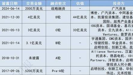 2025年澳门天天开奖和牛肉馅大肠杆菌污染与牛肉馅大肠杆菌污染大吗