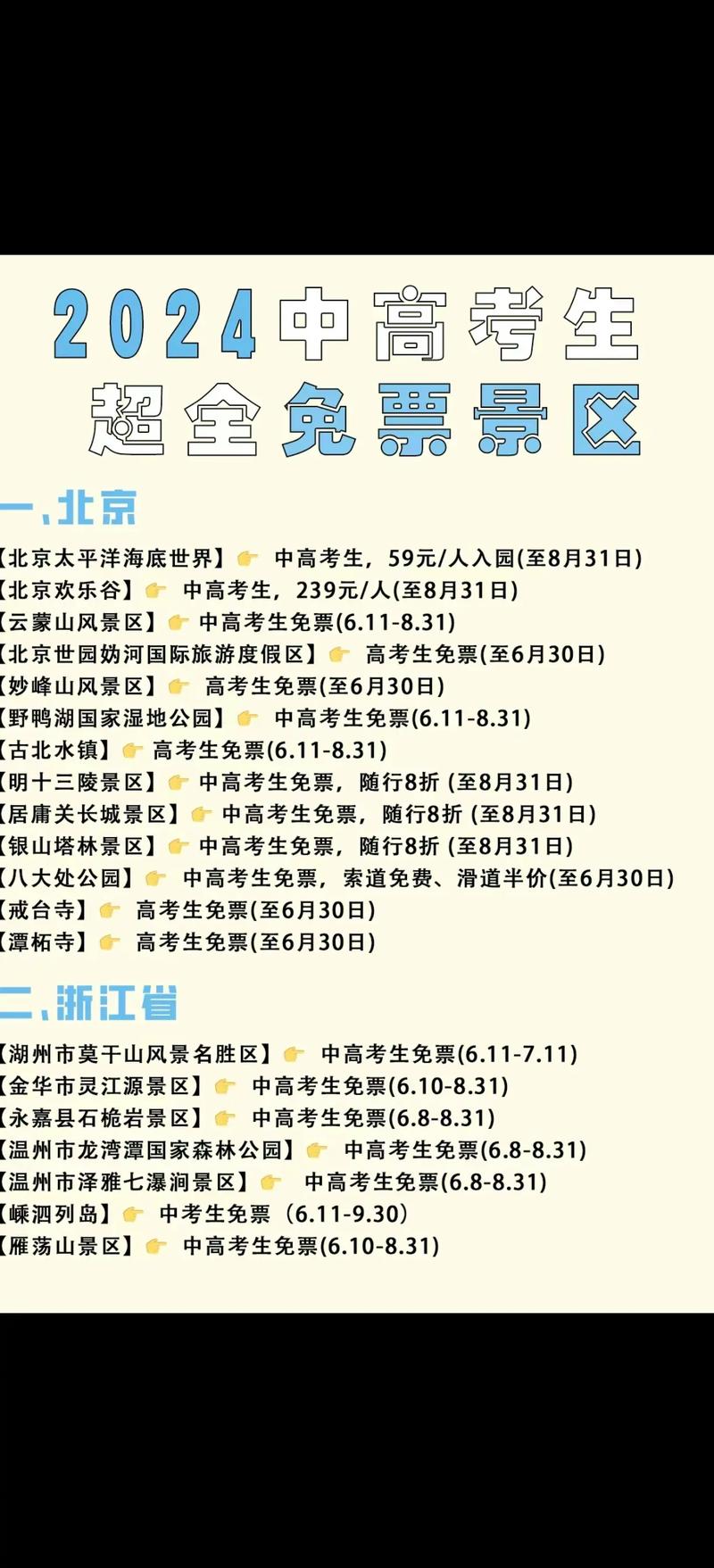 2025年天天彩资料大全和高考完不要扔准考证与高考完,准考证还有用吗