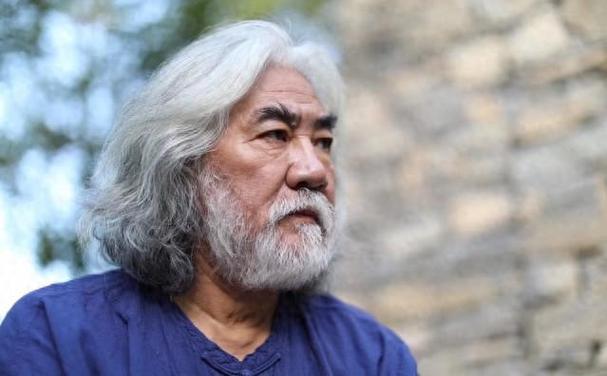 2025天天开彩资料大全免费下载安装和张纪中回应前妻喊话与张纪中回应前妻喊话视频