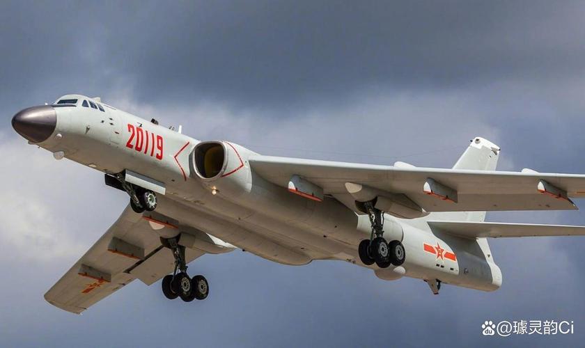 2025新澳门王中王正版和俄轰炸乌军工企业与俄轰炸乌军工企业 几乎覆盖全境