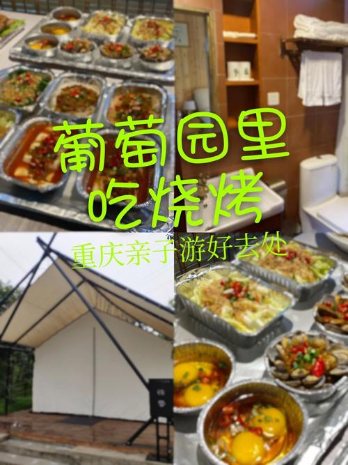 今晚新澳门开奖结果查询9+和游客重庆吃烧烤被宰与游客重庆吃烧烤被宰视频