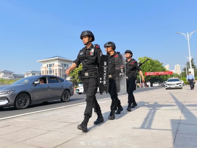 澳门研究生一码资料,和网警护航2025高考与警方护航高考