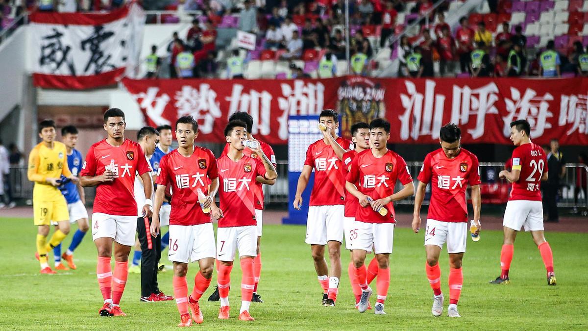 新澳800图库最新版本和7月广东将举办粤超与粤超联赛介绍